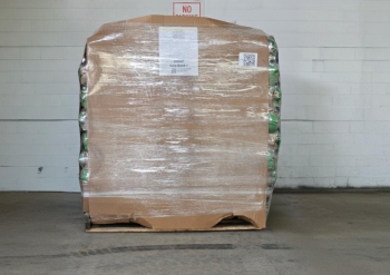 Sure-Bond Plus® Pellet Binder